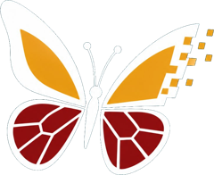 Potencia butterfly